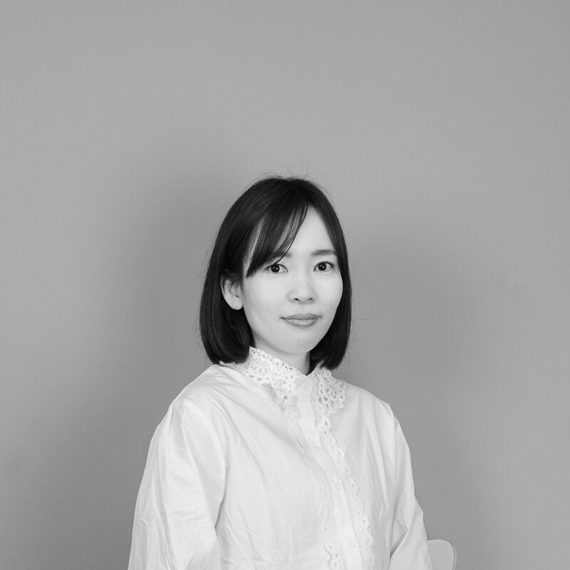 熊澤 有美