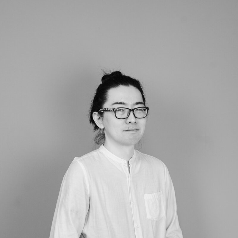 大室 直也